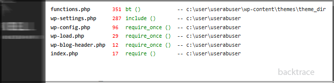 enter image description here