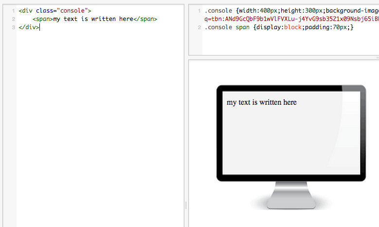enter image description here