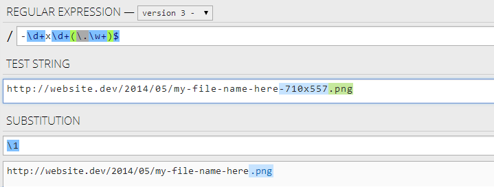 enter image description here