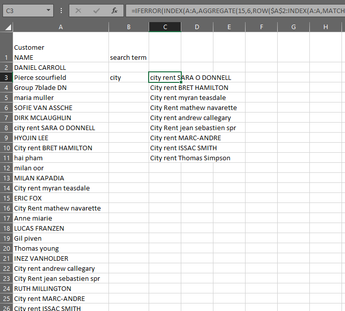 enter image description here