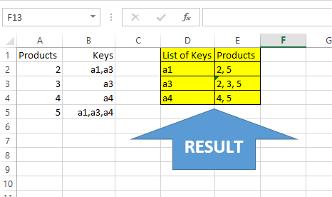 enter image description here