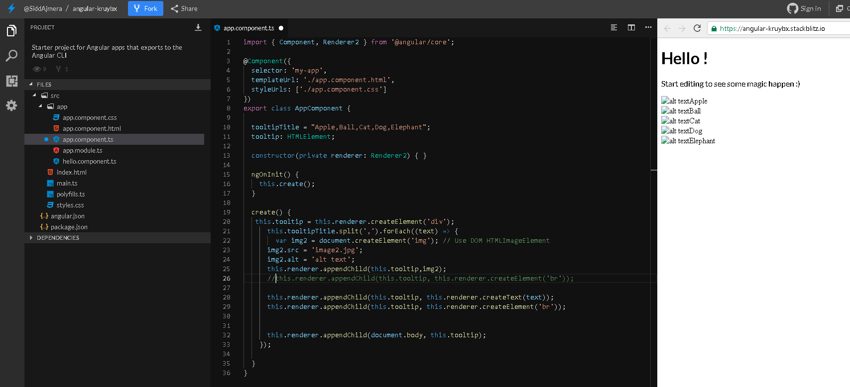 enter image description here