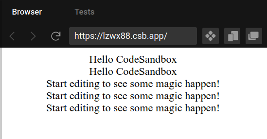 enter image description here