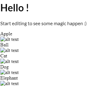 enter image description here