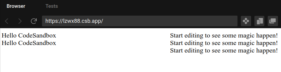 enter image description here