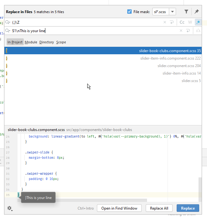 enter image description here