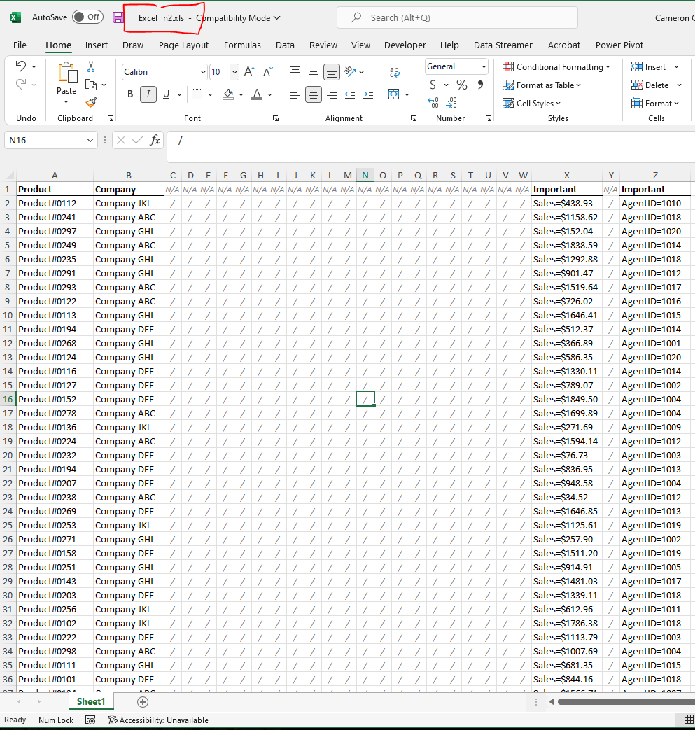 Excel_In2.xls