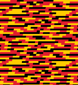 You new image is here