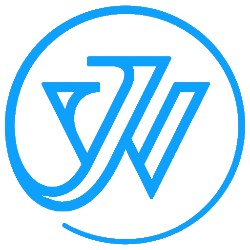 Which Web Server Is the Best? (2023 Edition) - Jass Web Avatar