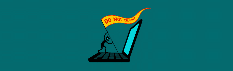 The Electronic Frontier Foundation’s