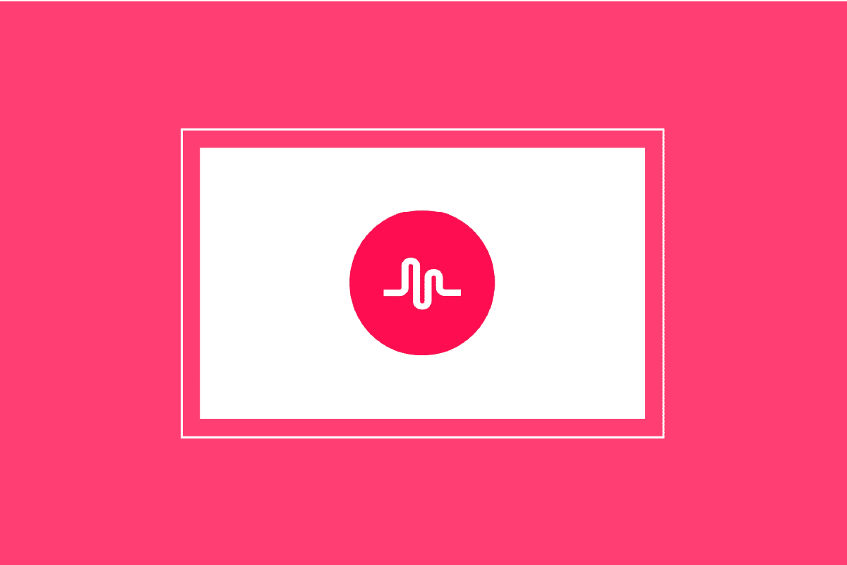 How to Contact Musically for Retrieving Account | contact TikTok support