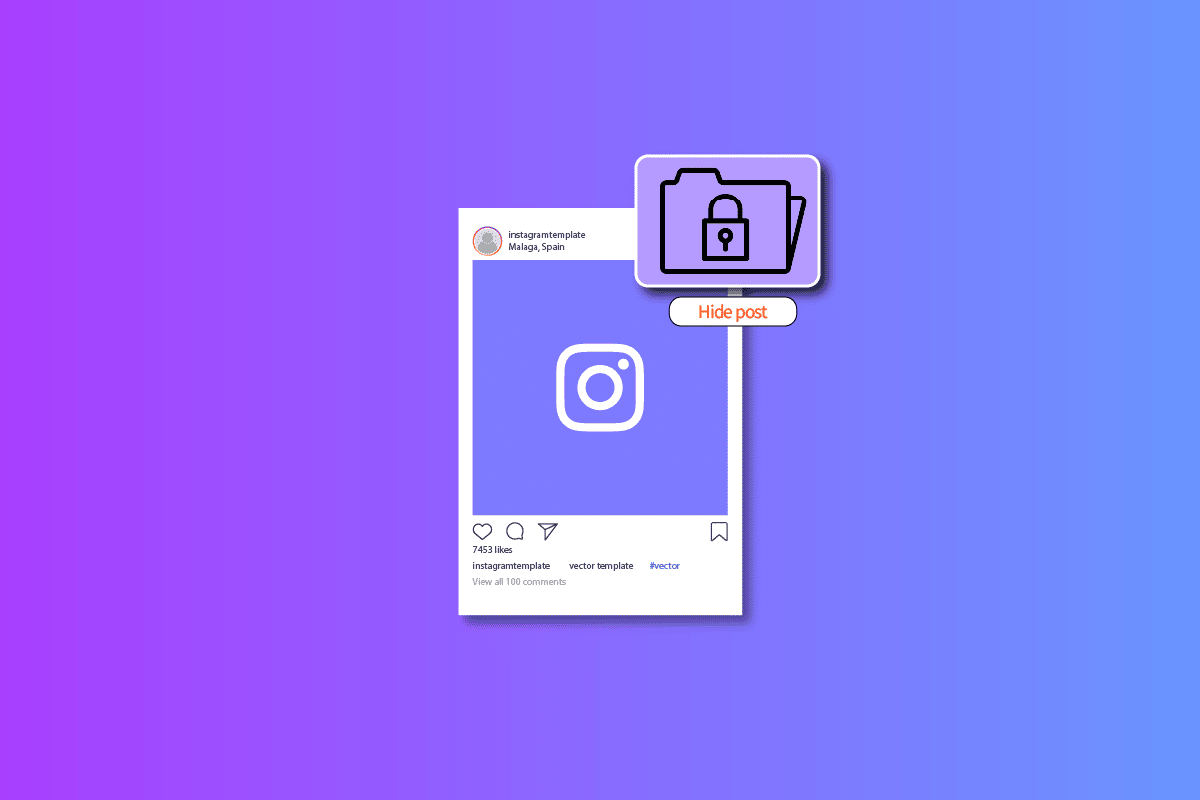 How to Hide Posts from Someone on Instagram