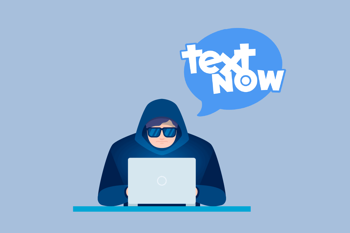 Is TextNow Anonymous?