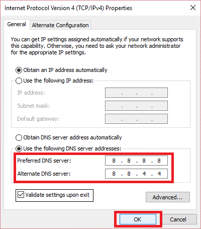 select an update from the list in Microsoft Update Catalog page. Fix Error 0x800705b3 in Windows Update