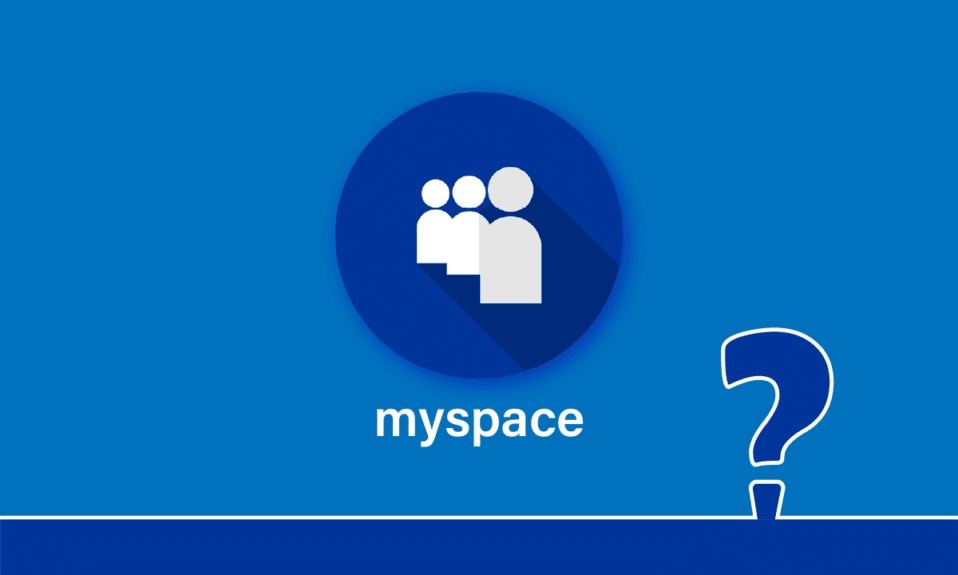 Does Myspace Still Exist?