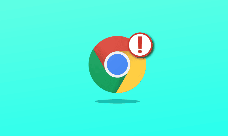 How to Perform Chrome Openload Fix