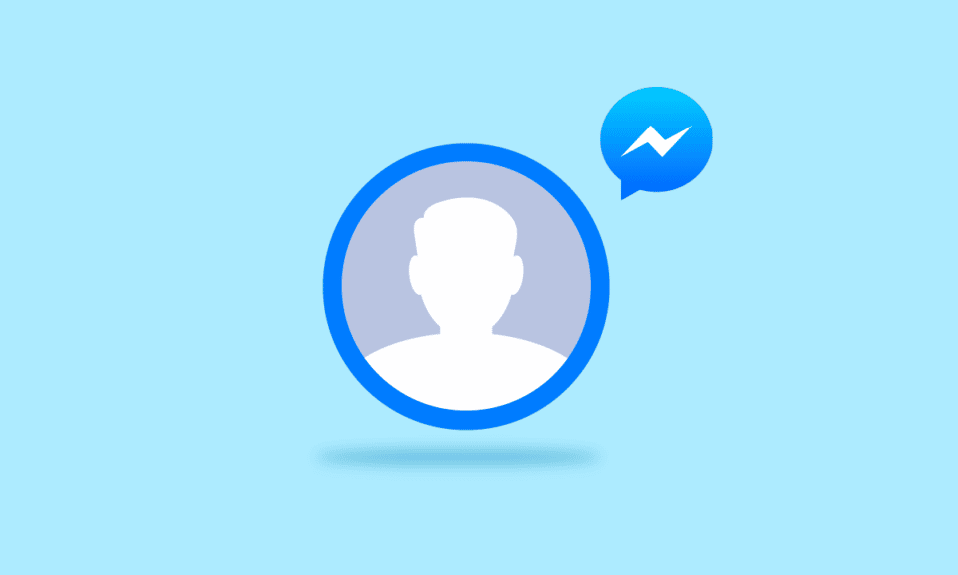 What Does a Deactivated Facebook Account Look Like on Messenger?