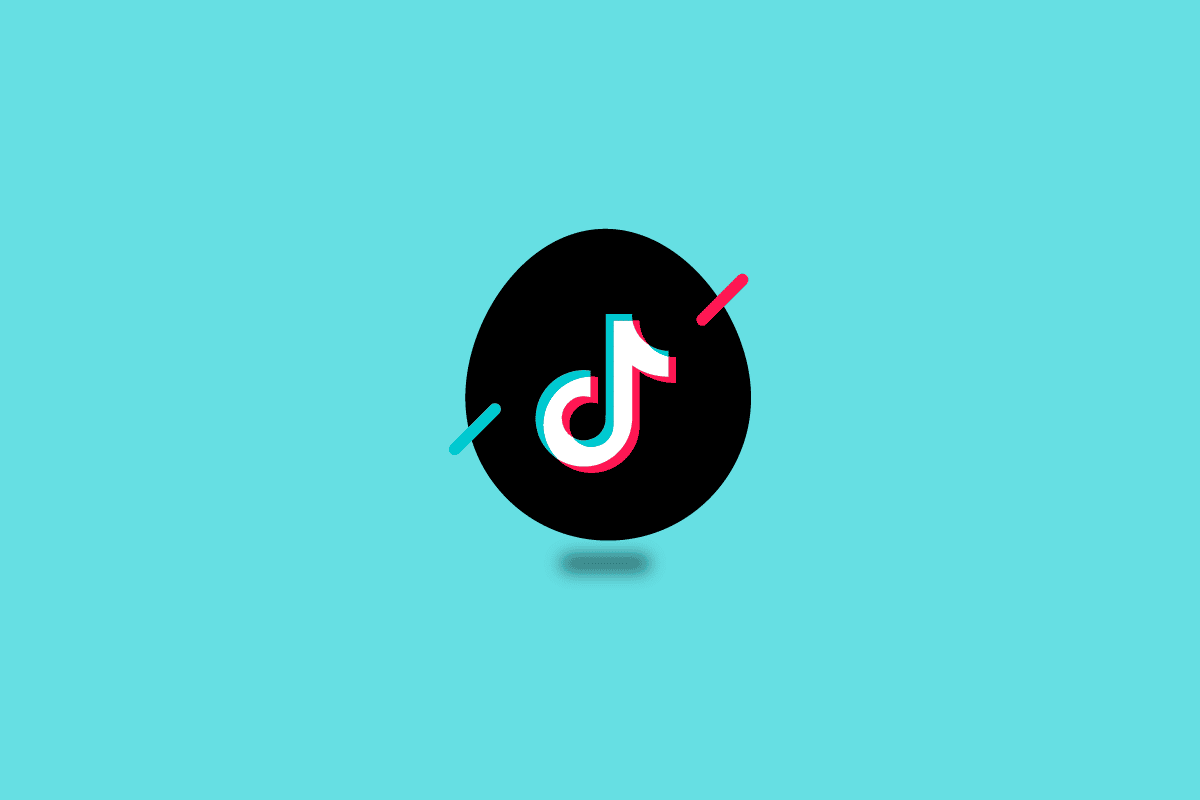 How many TikTok accounts can you have