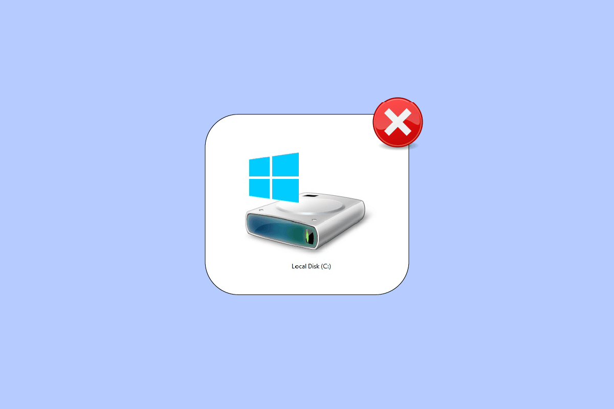 Fix C Drive Keeps Filling Up for No Reason