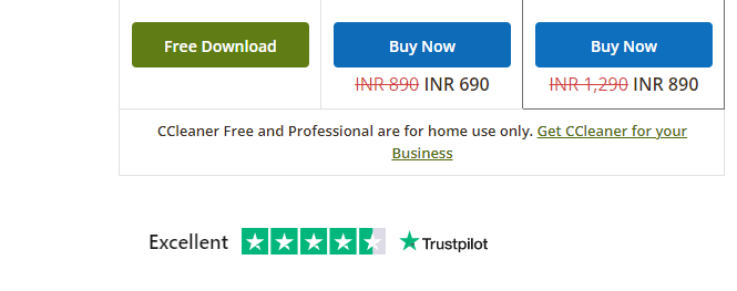 Click on the link attached here and select the Free download option
