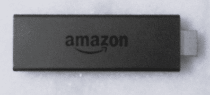 firestick. Fix Unable to Update Your Fire TV Stick 4K