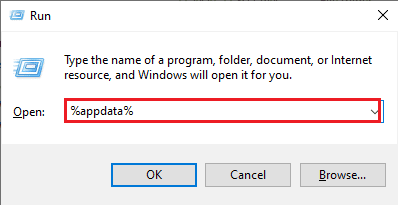 appdata
