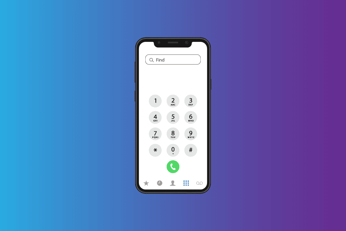 How to Find Someone Free of Charge by Phone Number