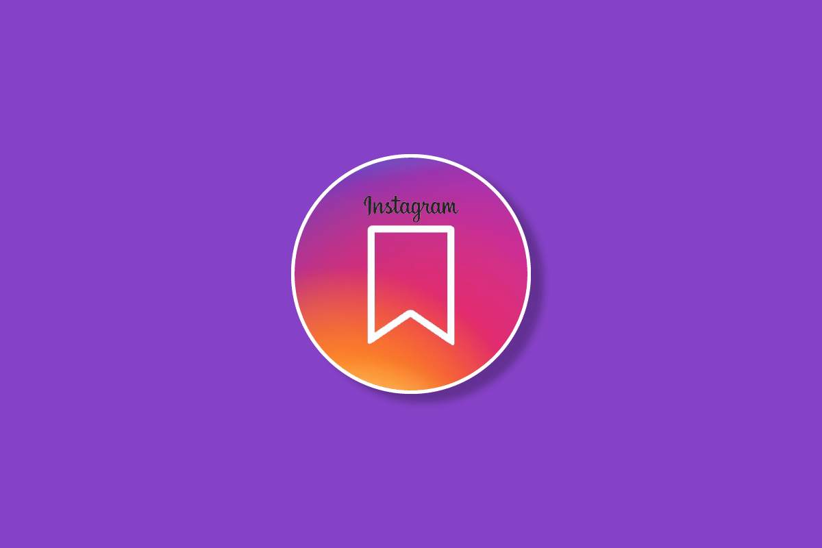 How to See Who Saved Your Instagram Post
