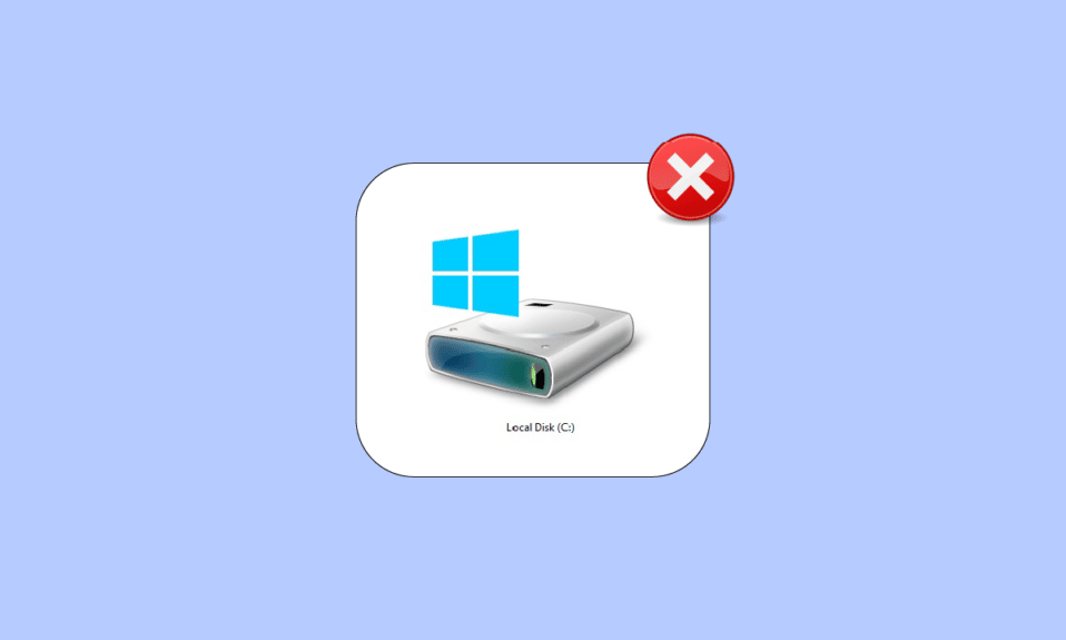 Fix C Drive Keeps Filling Up for No Reason