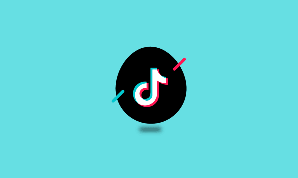 How many TikTok accounts can you have
