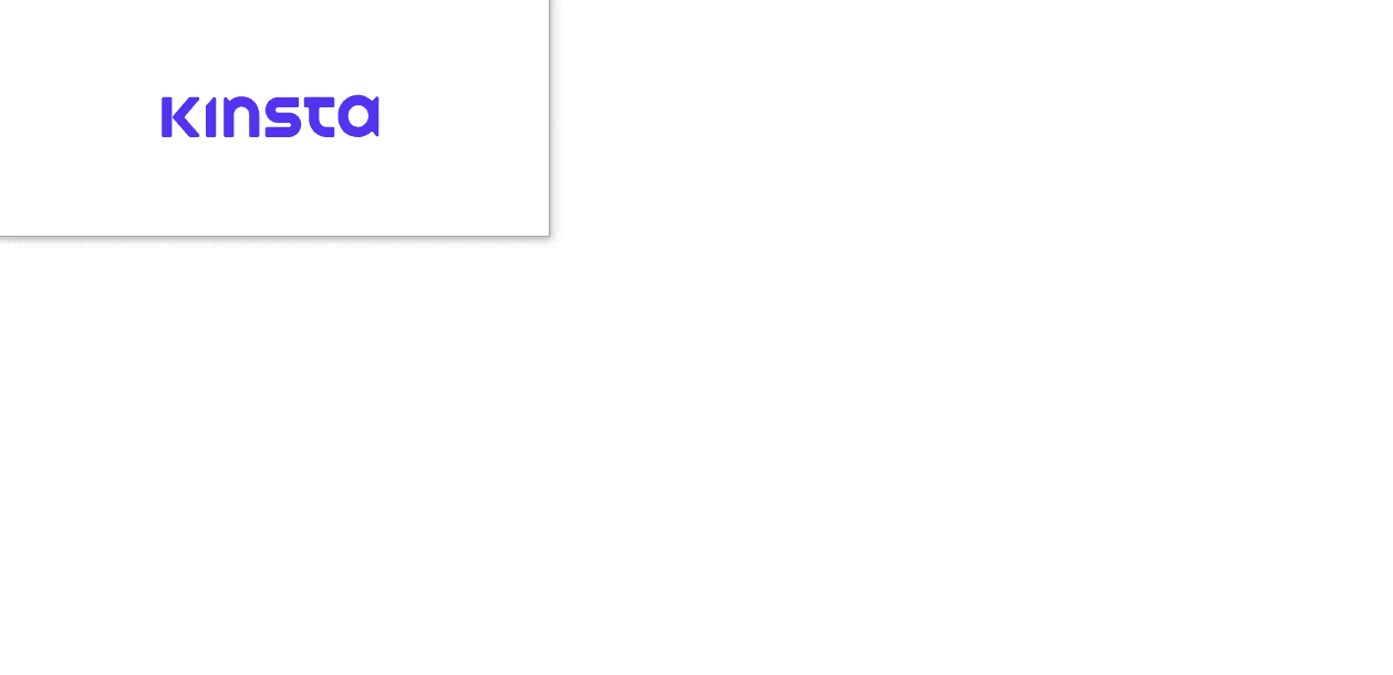 A scalable svg file