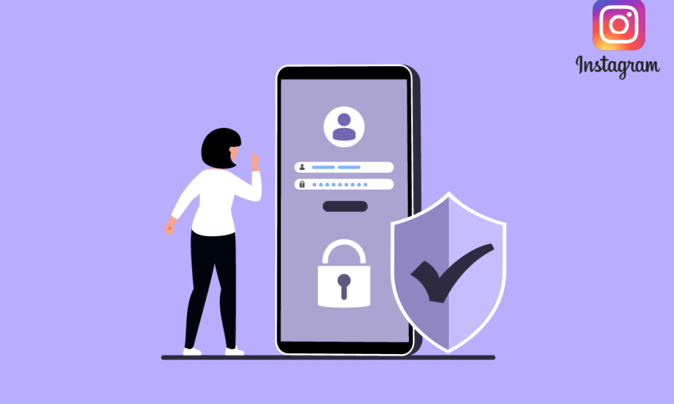 How to Bypass Two Factor Authentication on Instagram
