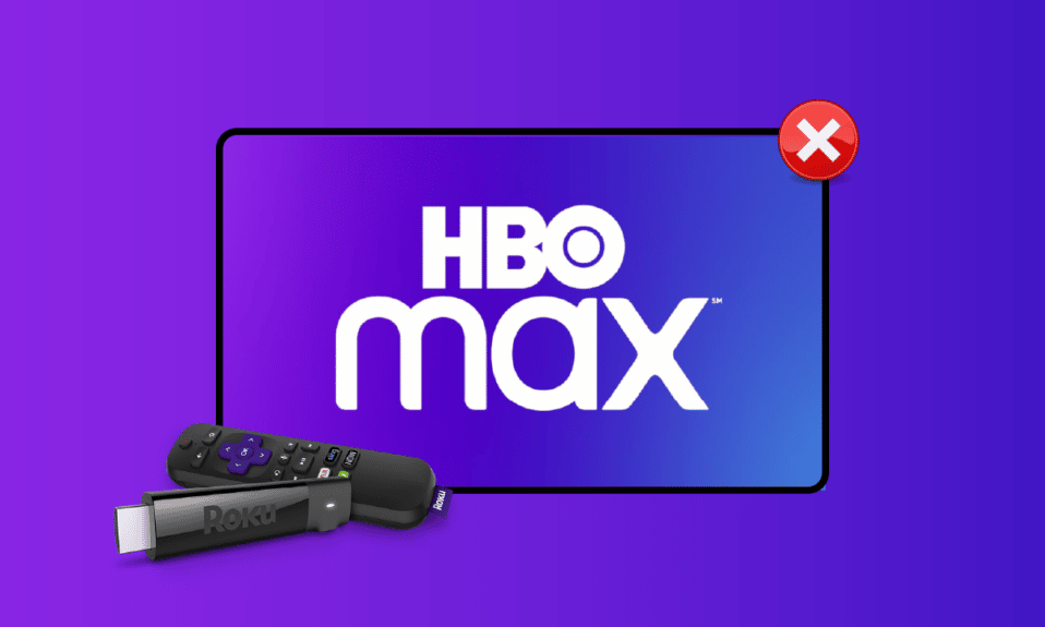 How to Cancel HBO on Roku