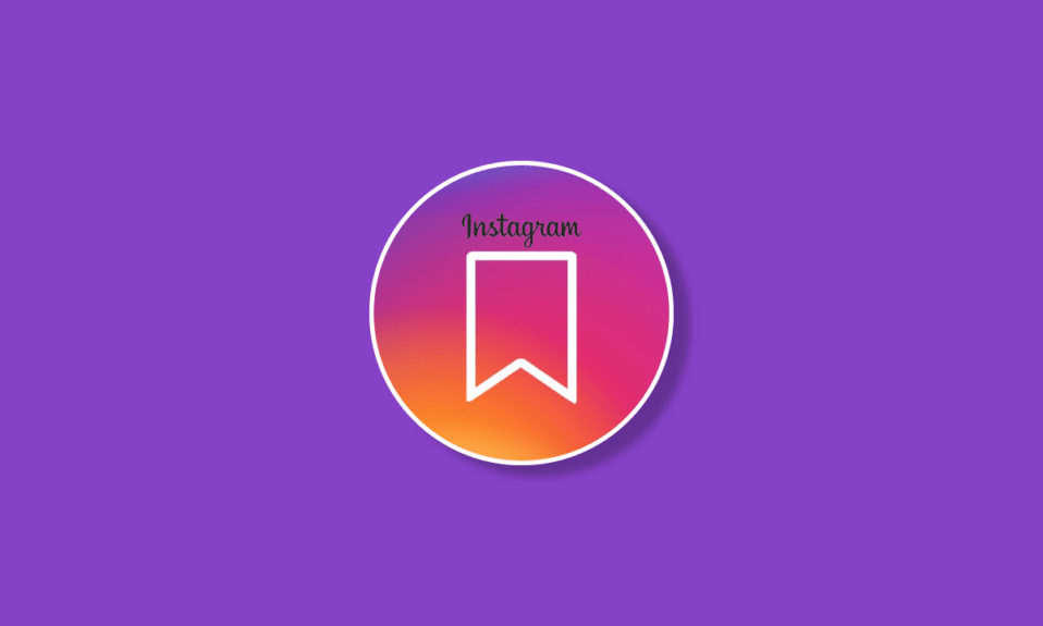 How to See Who Saved Your Instagram Post