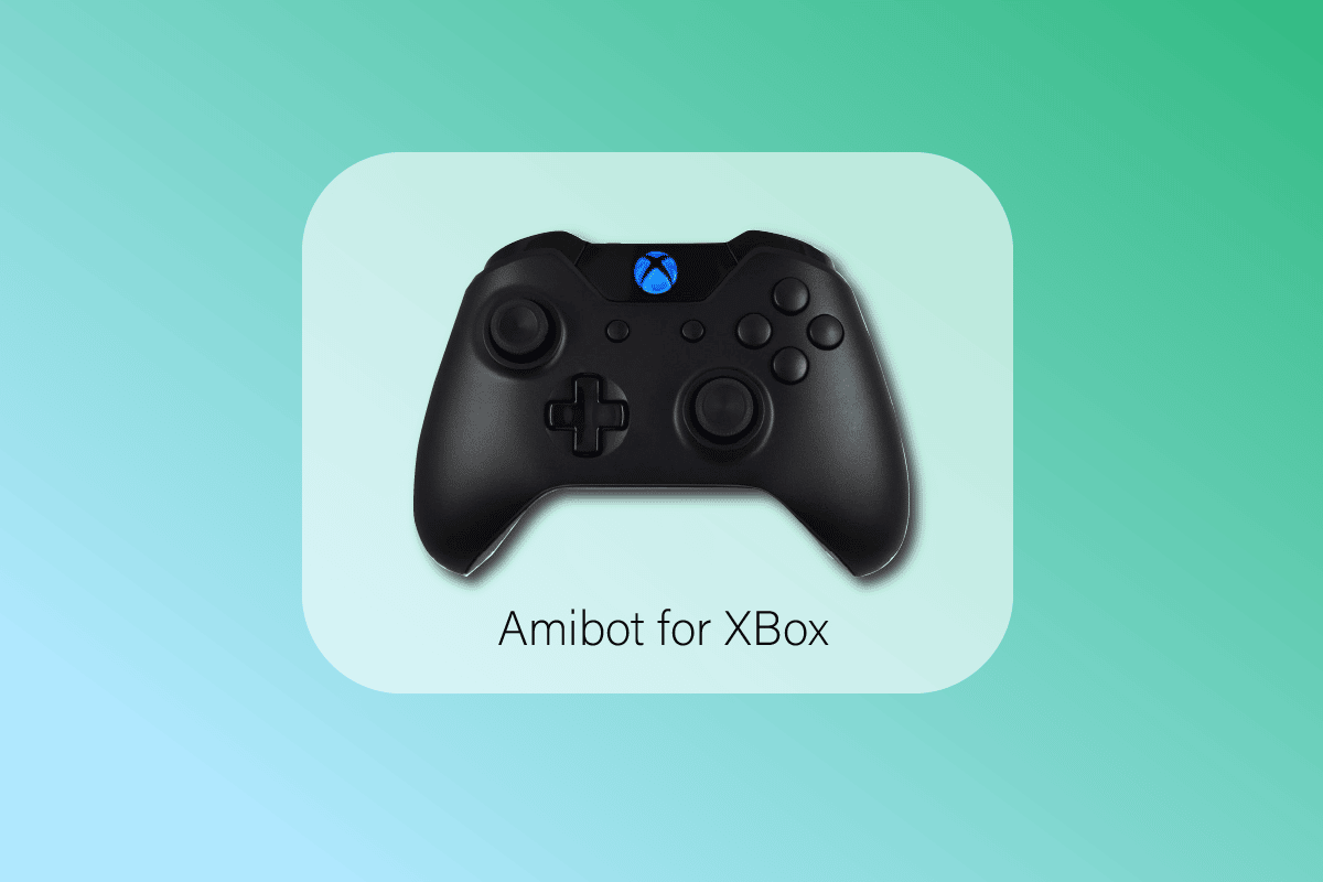 Can You Get Warzone Aimbot on Xbox One?
