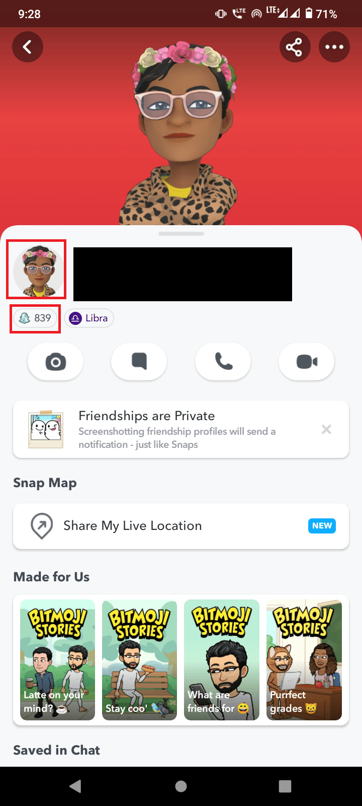 snapstreak info. How to Catch Someone Cheating on Snapchat