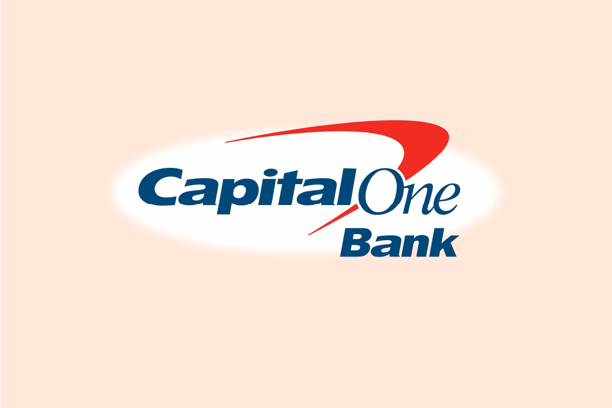 Will Capital One Remove Charge Off? 