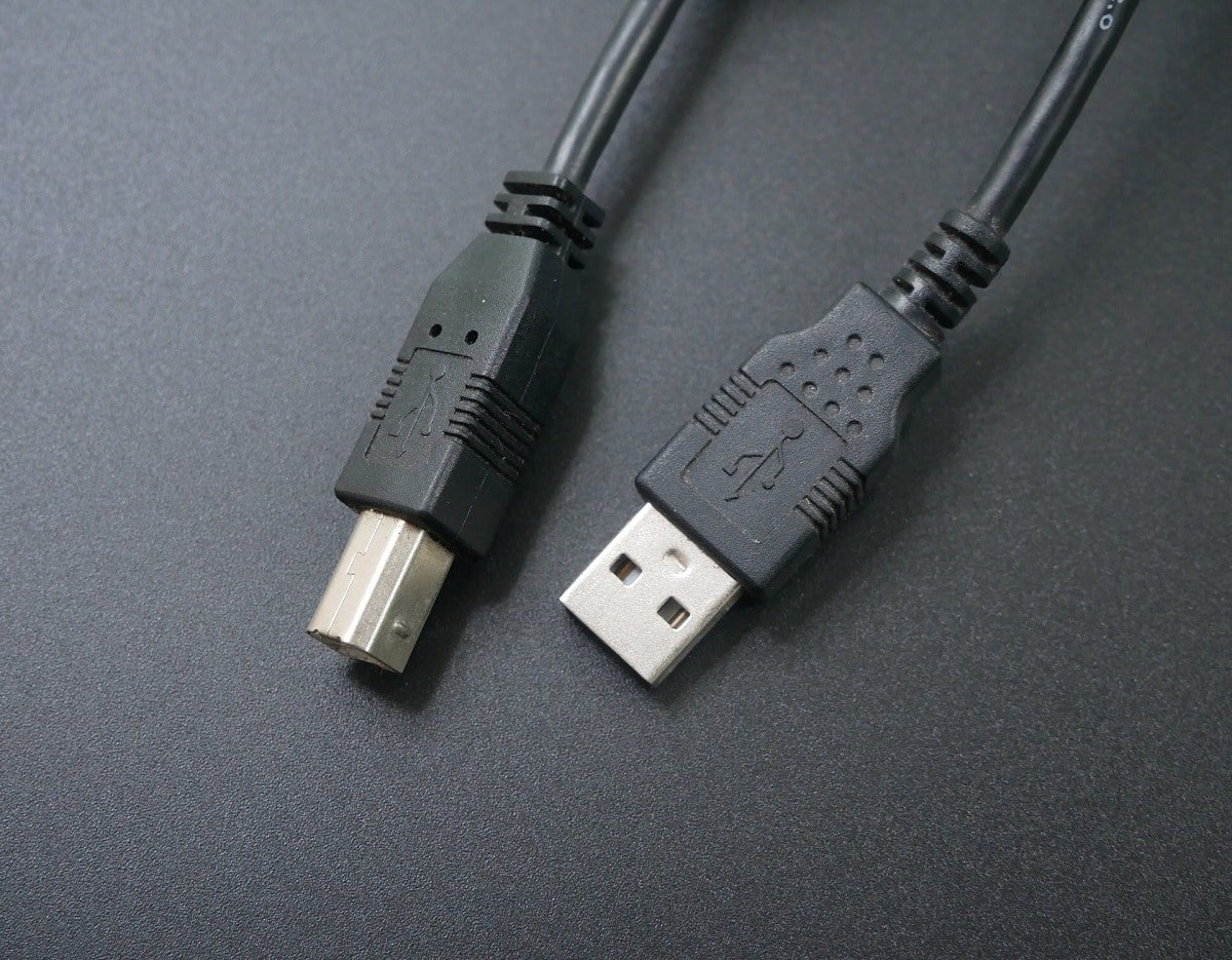 cable