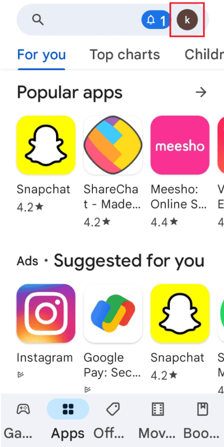 select Subscriptions