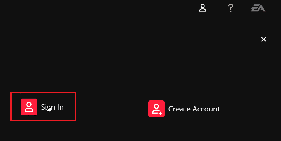 click sign in. How to Get Apex Coins for Free