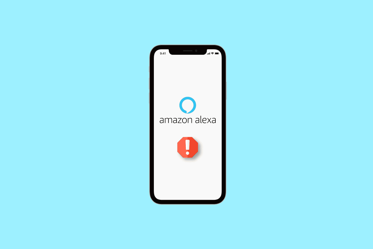 Why I Cannot Remove Device from Alexa App?