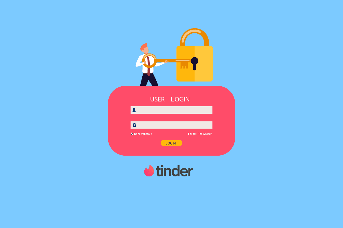 How to Find Tinder Login Username and Password | message on Tinder for free