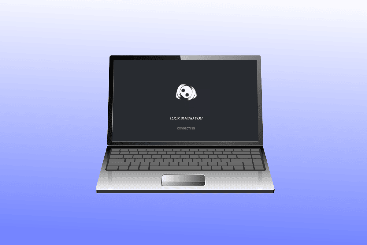 Fix Discord Stuck on the Connecting Screen
