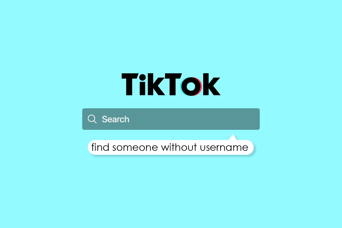 How to Find Someone on TikTok Without Username