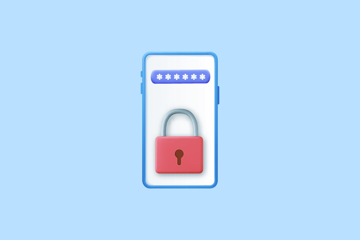 How to Unlock Found Lost iPhone