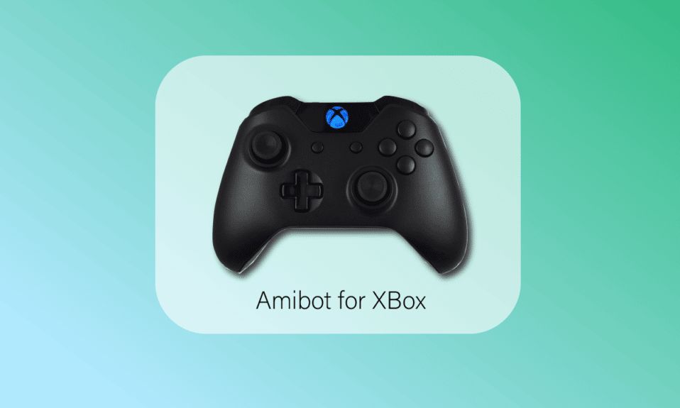Can You Get Warzone Aimbot on Xbox One?