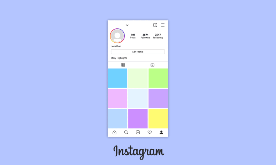 Can You Hide Who You Follow on Instagram?