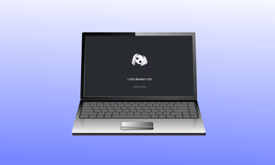 Fix Discord Stuck on the Connecting Screen