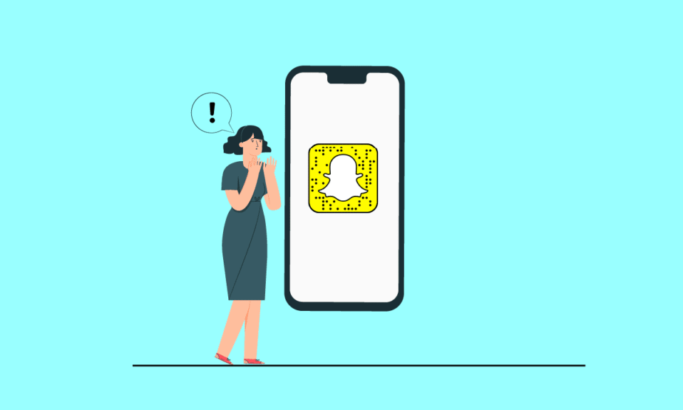 How to Catch Someone Cheating on Snapchat