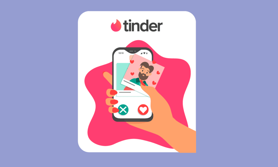 How to Find Out If Someone Has a Tinder Profile